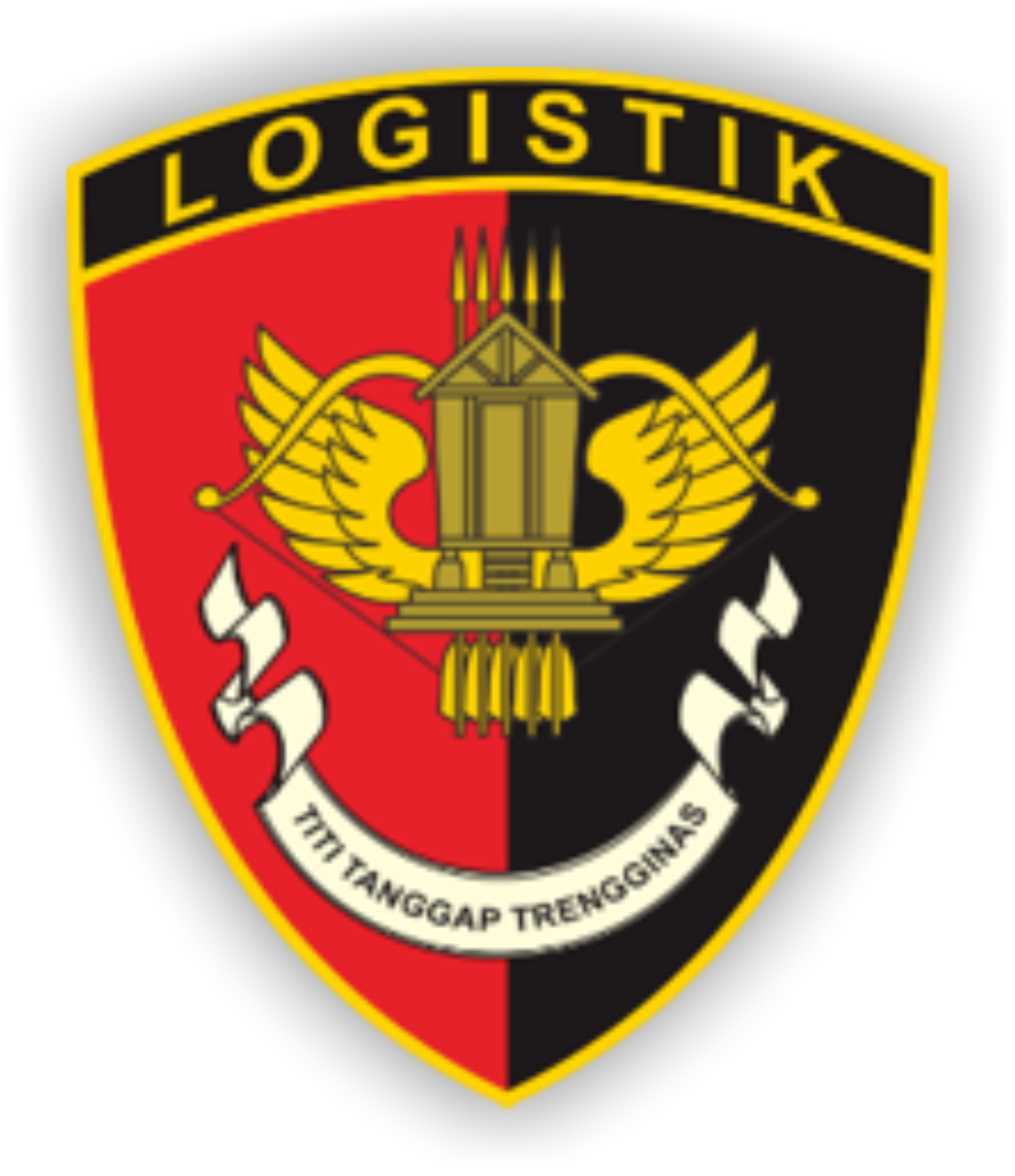 logo-logistik